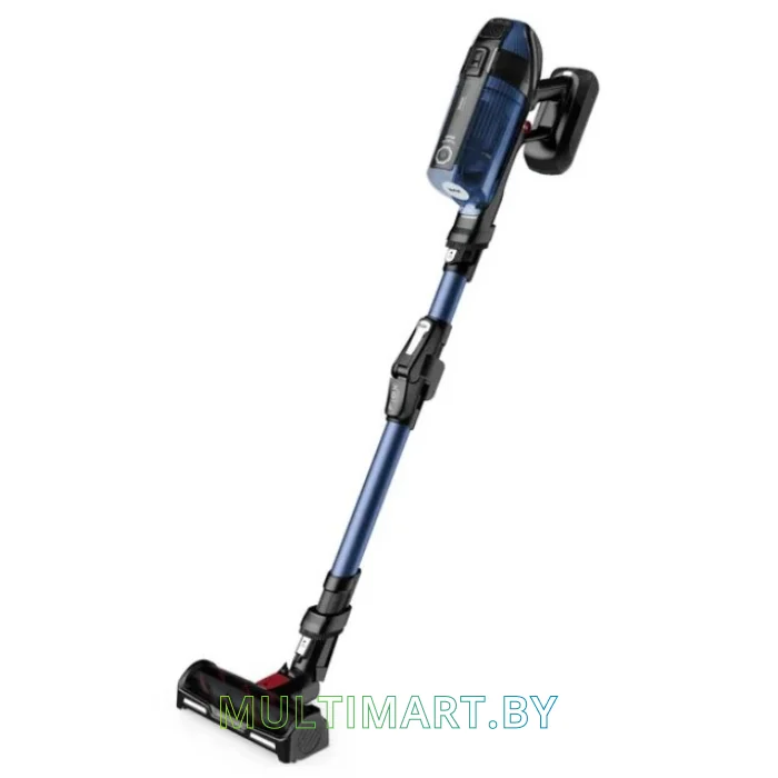 Пылесос Tefal XForce Flex 12.60 Aqua (TY98C0WO)